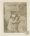 (RUBÁIYÁT). Omar Khayyám. The Rubáiyát of Omar Khayyám.